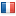 npo-bshm.com server is located in France